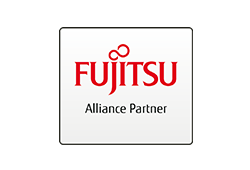 [Bitte nicht vergessen zu übersetzen in "Polish" :] Fujitsu Alliance Partner